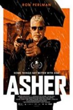 Watch Asher 5movies