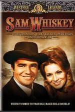 Watch Sam Whiskey 5movies