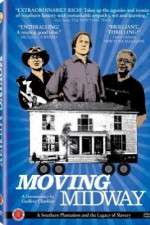 Watch Moving Midway 5movies