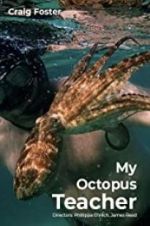 Watch My Octopus Teacher 5movies