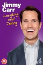 Watch Jimmy Carr Laughing and Joking 5movies