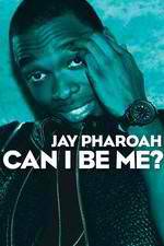 Watch Jay Pharoah: Can I Be Me? 5movies