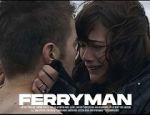 Watch Ferryman 5movies