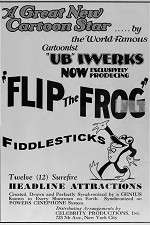 Watch Fiddlesticks 5movies