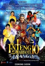 Watch Enteng Kabisote 10 and the Abangers 5movies