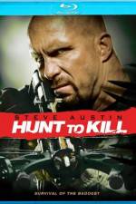 Watch Hunt to Kill 5movies