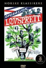 Watch Operasjon Løvsprett 5movies