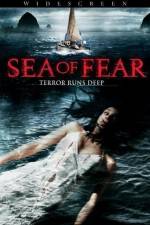 Watch Sea of Fear 5movies