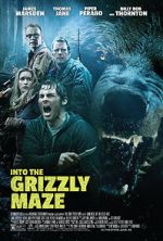 Watch Into the Grizzly Maze 5movies