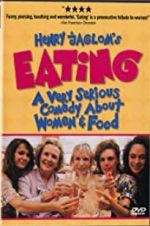 Watch Eating 5movies