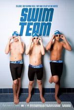 Watch Swim Team 5movies
