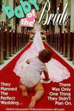 Watch Baby of the Bride 5movies