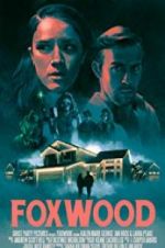 Watch Foxwood 5movies