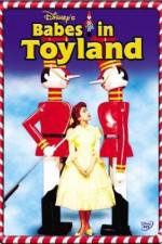 Watch Babes in Toyland 5movies