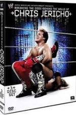 Watch WWF: Chris Jericho - Break Down The Walls 5movies