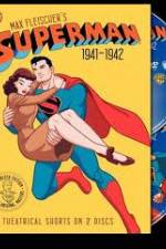 Watch Superman: Showdown 5movies