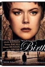 Watch Birth 5movies