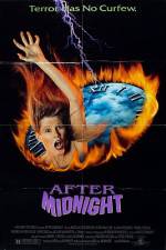 Watch After Midnight 5movies