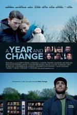 Watch A Year and Change 5movies