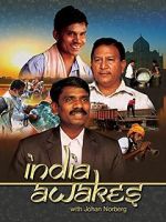 Watch India Awakes 5movies