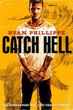 Watch Catch Hell 5movies