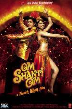 Watch Om Shanti Om 5movies