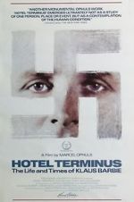 Watch Htel Terminus 5movies