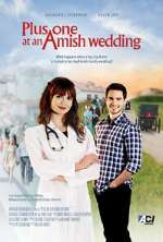 Watch Plus One at an Amish Wedding 5movies