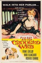 Watch The Crooked Web 5movies
