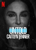 Watch Untold: Caitlyn Jenner 5movies