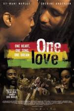 Watch One Love 5movies