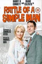 Watch Rattle of a Simple Man 5movies