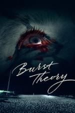 Watch Burst Theory 5movies