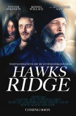 Watch Hawks Ridge 5movies