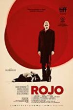 Watch Rojo 5movies