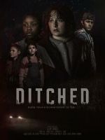 Watch Ditched (Short 2022) 5movies