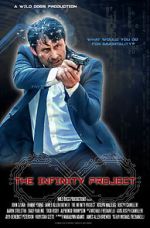 Watch The Infinity Project 5movies