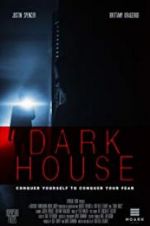 Watch Dark House 5movies