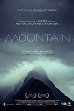 Watch Mountain 5movies