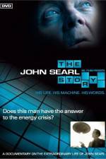 Watch The John Searl Story 5movies