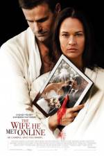 Watch The Wife He Met Online 5movies