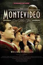 Watch Montevideo God Bless You 5movies