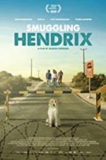 Watch Smuggling Hendrix 5movies