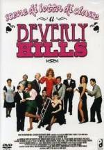 Watch Scenes from the Class Struggle in Beverly Hills 5movies