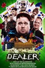 Watch Dealer 5movies