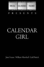 Watch Calendar Girl 5movies