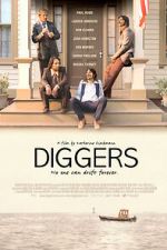 Watch Diggers 5movies