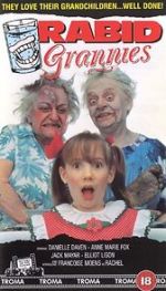 Watch Rabid Grannies 5movies