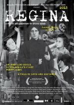 Watch Regina 5movies