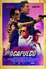 Watch Welcome to Acapulco 5movies